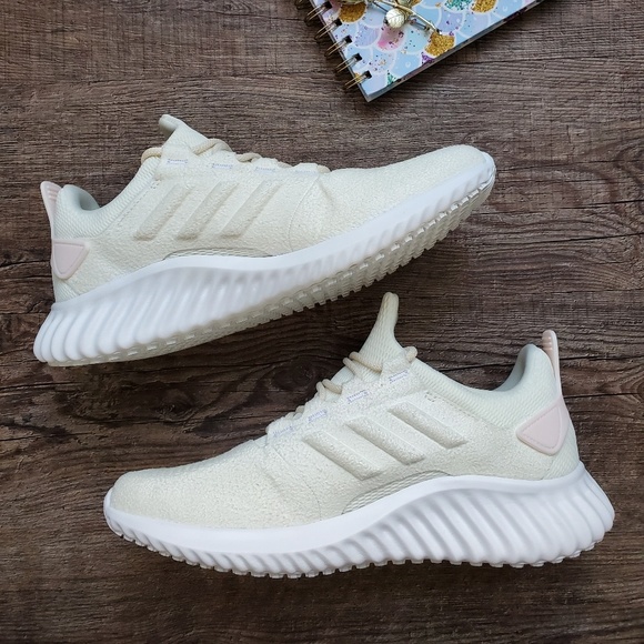 NEW adidas Alphabounce CR - Picture 2 of 6